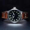 Laco Augsburg 39 - Image 2