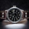 Laco Flieger Karlsruhe Pro 40 Automatic - Image 2