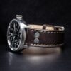 Laco Flieger Karlsruhe Pro 40 Automatic - Image 3