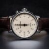 MeisterSinger Bell Hora BHO913 - Image 2