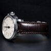 MeisterSinger Bell Hora BHO913 - Image 3