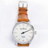 MeisterSinger Pangaea PM9901G - Image 3