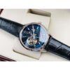 Orient Star Contemporary Open Heart RE-AV0005L - Image 2