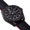 Orient Star Sports Avant-Garde Skeleton RE-AV0A03B - Image 3