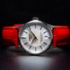 Tissot Chemin des Tourelles Automatic 34mm T139.207.16.111.00 - Image 2