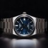 Tissot PRX 35mm Powermatic 80 T137.207.11.041.00 - Image 2
