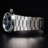 Tissot PRX 35mm Powermatic 80 T137.207.11.041.00 - Image 3