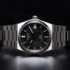 Tissot PRX 35mm Powermatic 80 T137.207.11.051.00 - Image 2