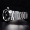 Tissot PRX 35mm Powermatic 80 T137.207.11.051.00 - Image 3