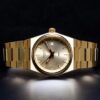 Tissot PRX 35mm T137.210.33.021.00 - Image 2