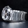 Tissot PRX Chronograph Automatic T137.427.11.011.00 - Image 3