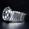 Tissot PRX Chronograph Automatic T137.427.11.041.00 - Image 3
