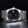 Tissot PRX Powermatic 80 T137.407.11.051.00 - Image 2