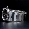 Tissot PRX Powermatic 80 T137.407.11.051.00 - Image 3