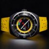 Tissot Sideral S T145.407.97.057.00 - Image 2