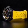 Tissot Sideral S T145.407.97.057.00 - Image 3