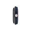 Tissot Sideral S T145.407.97.057.01 - Image 3