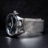 Vostok Europe Space Race Automatic Line YN55-325A661B - Image 3