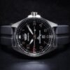 Vostok Europe Space Race Automatic Line YN55-325A662S - Image 2