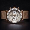 Vostok Europe Undine VK64-515B528B - Image 2