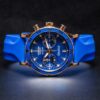 Vostok Europe Undine VK64-515B670 - Image 2