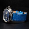 Alexander Shorokhoff Neva Chrono AS.CA05-NEV3 - Image 3