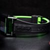 Bulova Computron D-CAVE 98C141 Special Edition - Image 3