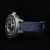 Bulova Mil-Ships 98A266 - Image 3