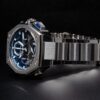 Bulova Precisionist X 96B349 - Image 3