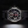Bulova Precisionist X 98B358 - Image 2