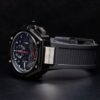 Bulova Precisionist X 98B358 - Image 3