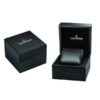 Candino Gents Classic Timeless C4636/3 - Image 3