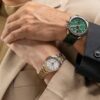 Candino Gents Sports Chronos C4745/3 - Image 3