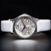 Candino Lady Elegance 4720/1 - Image 2