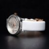 Candino Lady Elegance 4720/1 - Image 3