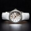 Candino Lady Elegance C4721/1 - Image 2