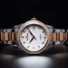 Candino Lady Elegance C4741/1 - Image 3