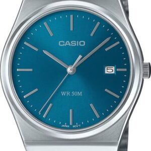 Casio Collection MTP-B145D-2A2VEF