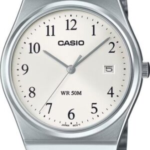Casio Collection MTP-B145D-7BVEF