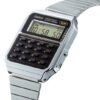 Casio Collection Vintage CA-500WE-1AEF - Image 2