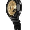 Casio G-Shock GA-2100GB-1AER - Image 3