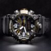 Casio G-Shock GG-B100Y-1AER Mudmaster - Image 2