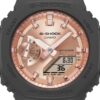 Casio G-Shock GMA-S2100MD-1AER Pink Metallic Series - Image 3
