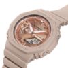 Casio G-Shock GMA-S2100MD-4AER Pink Metallic Series - Image 2