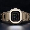 Casio G-Shock GMW-B5000GD-9ER - Image 2