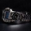 Casio G-Shock GMW-B5000TCC-1ER Titanium Circuit Camo Series - Image 3