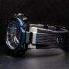 Casio MT-G MTG-B2000B-1A2ER - Image 3