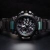 Casio MT-G MTG-B3000BD-1A2ER - Image 2