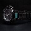 Casio MT-G MTG-B3000BD-1A2ER - Image 3