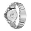 Citizen Eco-Drive Sports AW1525-81L - Image 3